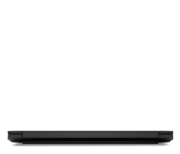 Lenovo ThinkPad P16s Ultra 7-165H/32GB/1TB/Win11P RTX500 OLED - 1354778 - zdjęcie 6